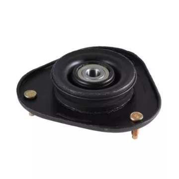 Опора амортизатора TOYOTA_Allion_ZRT260/NZT260/ZRT265/ZRT261_(2007-2021)/_Corolla_AZE141/ZZE142L/ZZE