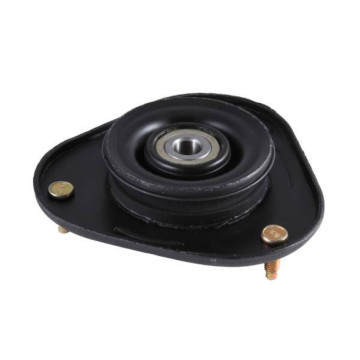 Опора амортизатора TOYOTA_Allion_ZRT260/NZT260/ZRT265/ZRT261_(2007-2021)/_Corolla_AZE141/ZZE142L/ZZE