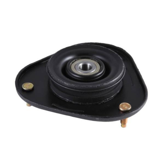 Опора амортизатора TOYOTA_Allion_ZRT260/NZT260/ZRT265/ZRT261_(2007-2021)/_Corolla_AZE141/ZZE142L/ZZE