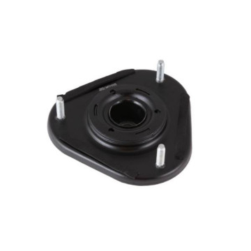 Опора амортизатора Toyota Avensis