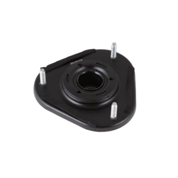 Опора амортизатора Toyota Avensis