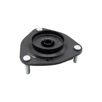 Опора амортизатора TOYOTA Avensis Verso Ipsum Noah/Voxy