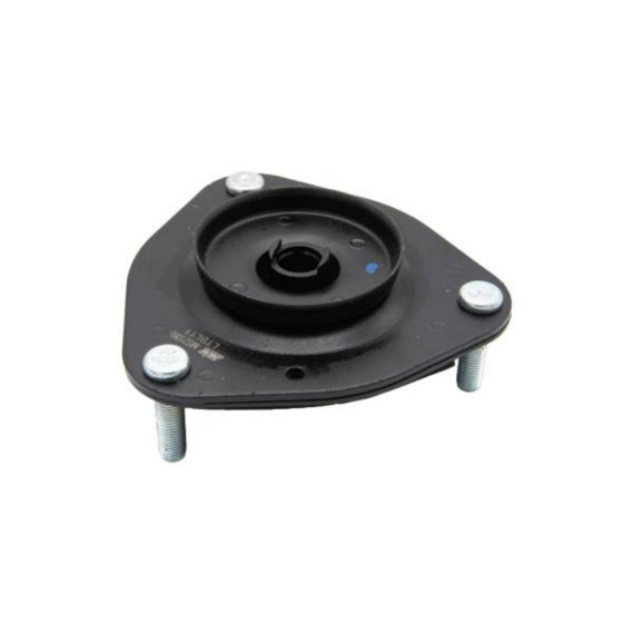 Опора амортизатора TOYOTA Avensis Verso Ipsum Noah/Voxy