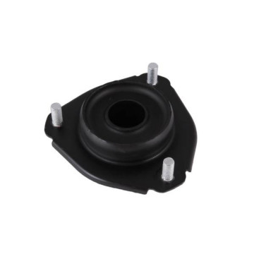 Опора амортизатора Toyota Caldina Carina Carina E Corona