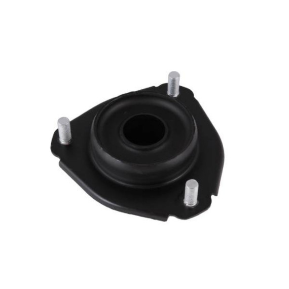 Опора амортизатора Toyota Caldina Carina Carina E Corona