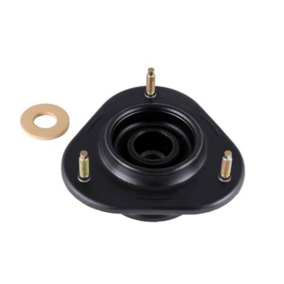 Опора амортизатора TOYOTA_Carina_ST170_(1990-1992)/_Carina ED_ST183_(1989-1993)/_Celica_ST183C_(1989