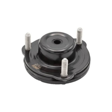 Опора амортизатора Toyota Fortuner Hilux