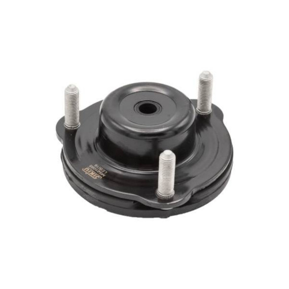 Опора амортизатора Toyota Fortuner Hilux