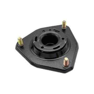 Опора амортизатора Toyota Harrier Prius RAV 4