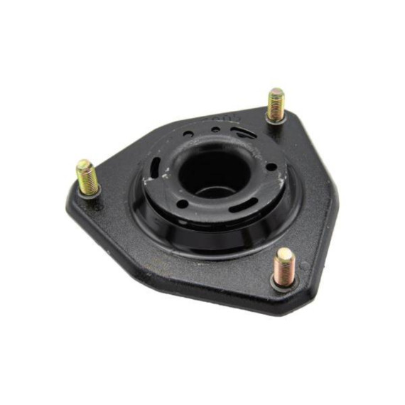 Опора амортизатора Toyota Harrier Prius RAV 4