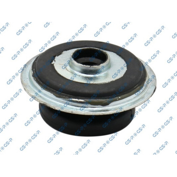 Опора амортизатора TOYOTA IQ (_J1_)