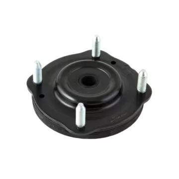 Опора амортизатора Toyota Land Cruiser Land Cruiser 200 Sequoia