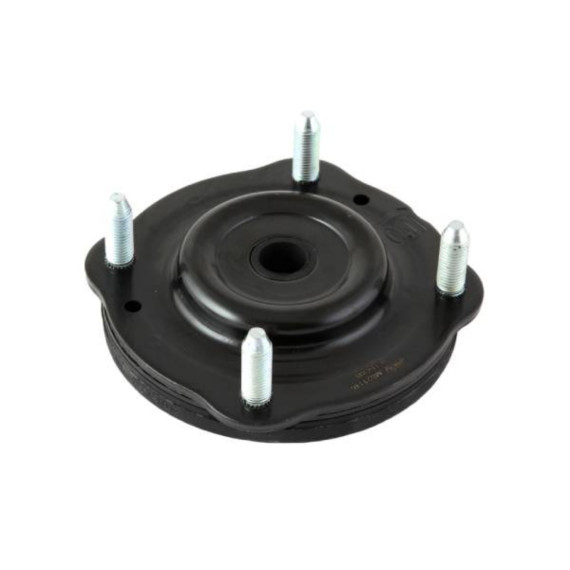 Опора амортизатора Toyota Land Cruiser Land Cruiser 200 Sequoia