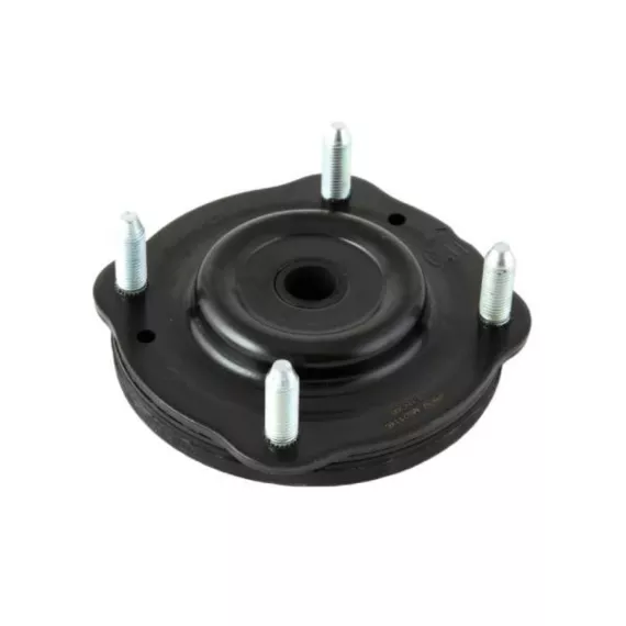Опора амортизатора Toyota Land Cruiser Land Cruiser 200 Sequoia