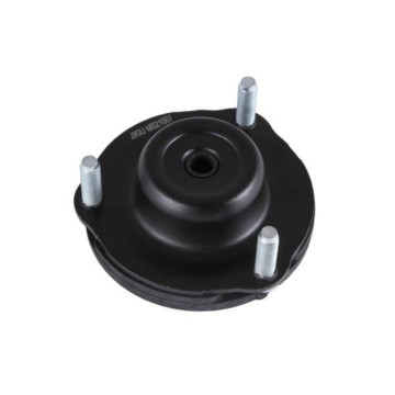 Опора амортизатора Toyota Lexus