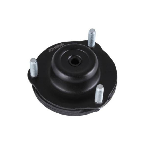 Опора амортизатора Toyota Lexus