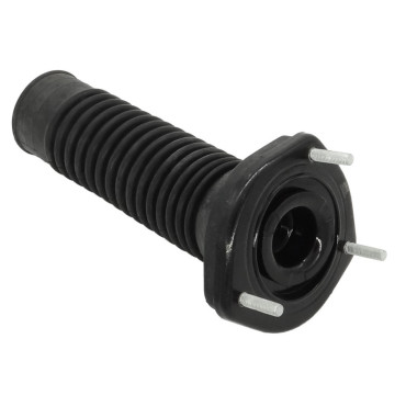 Опора амортизатора Toyota Lexus