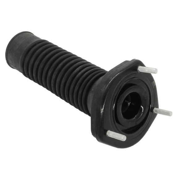 Опора амортизатора Toyota Lexus