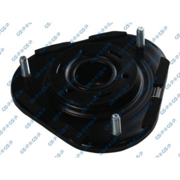 Опора амортизатора TOYOTA