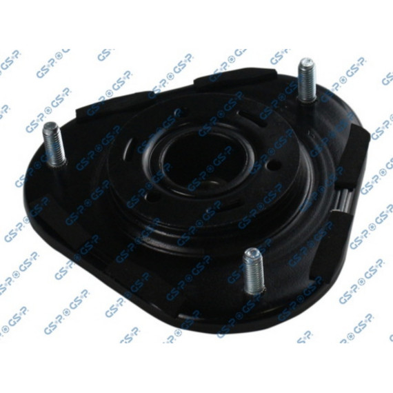 Опора амортизатора TOYOTA