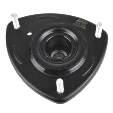 Опора амортизатора Toyota