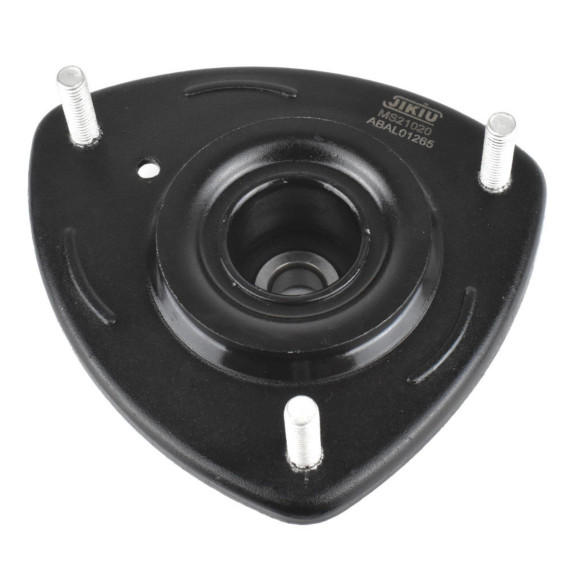 Опора амортизатора Toyota