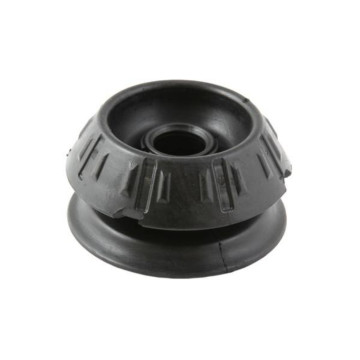 Опора амортизатора Toyota