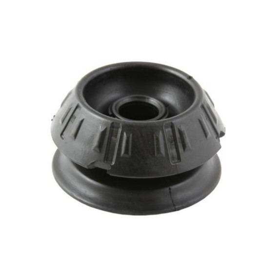 Опора амортизатора Toyota