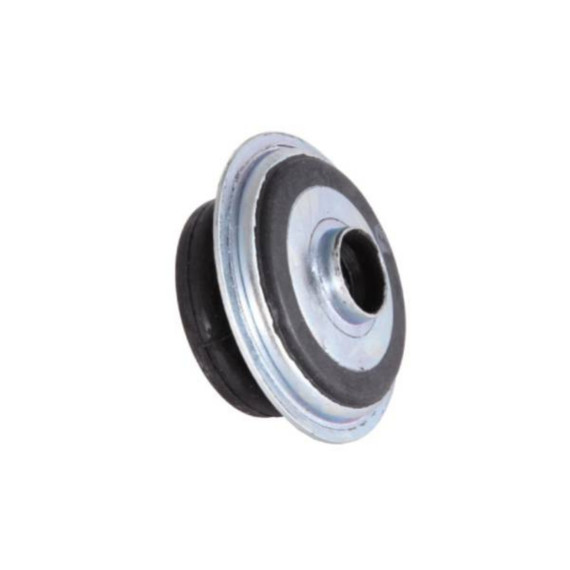 Опора амортизатора Toyota