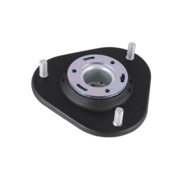 Опора амортизатора Toyota RAV 4