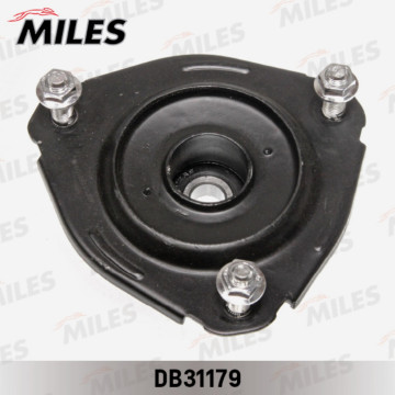 Опора амортизатора TOYOTA RAV 4 94-06 пер.