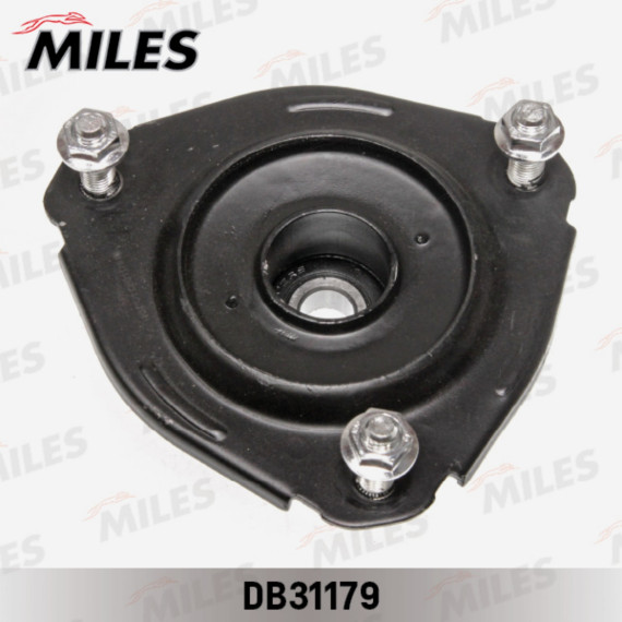 Опора амортизатора TOYOTA RAV 4 94-06 пер.