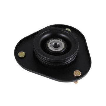 Опора амортизатора Toyota RAV 4 GEELY EMGRAND X7 (2013-2021)