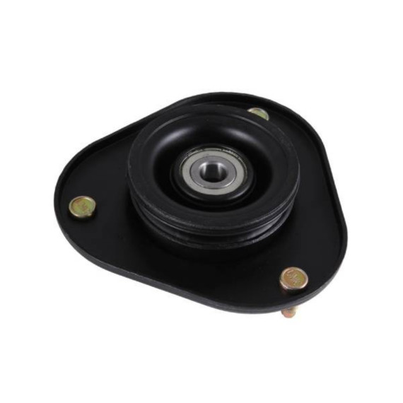 Опора амортизатора Toyota RAV 4 GEELY EMGRAND X7 (2013-2021)