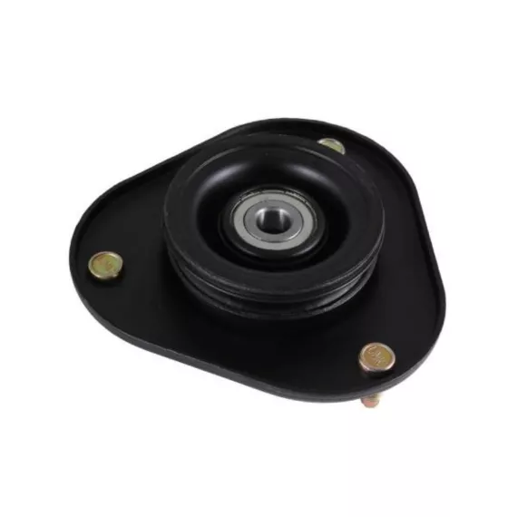 Опора амортизатора Toyota RAV 4 GEELY EMGRAND X7 (2013-2021)