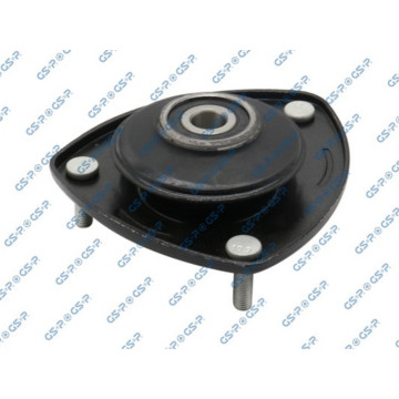 Опора амортизатора TOYOTA SOLUNA