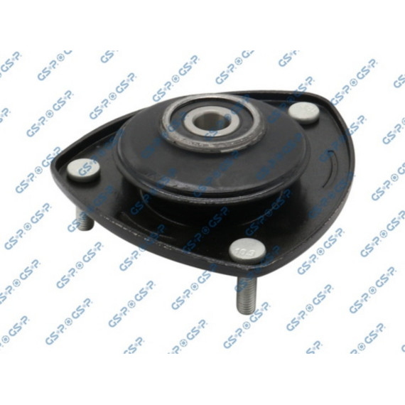 Опора амортизатора TOYOTA SOLUNA