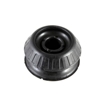 Опора амортизатора Toyota Vios Yaris