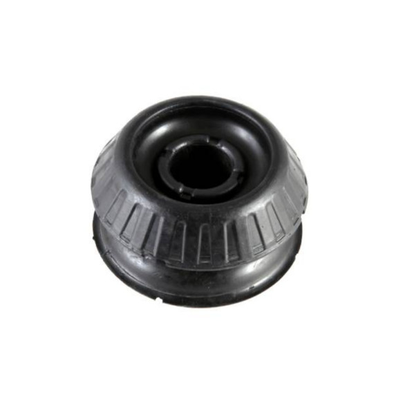 Опора амортизатора Toyota Vios Yaris