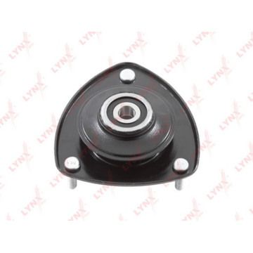 Опора амортизатора TOYOTA Vitz(P10) 99> / Platz(P10) 99> / Fun cargo(P20) 99> / Echo (P20) 99-05