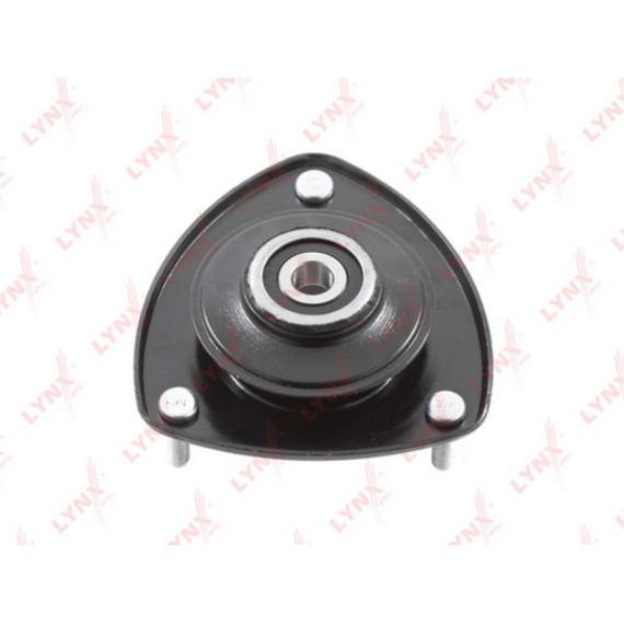 Опора амортизатора TOYOTA Vitz(P10) 99> / Platz(P10) 99> / Fun cargo(P20) 99> / Echo (P20) 99-05