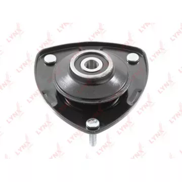 Опора амортизатора TOYOTA Vitz/Platz(P10) 99>