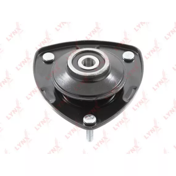 Опора амортизатора TOYOTA Vitz/Platz(P10) 99>