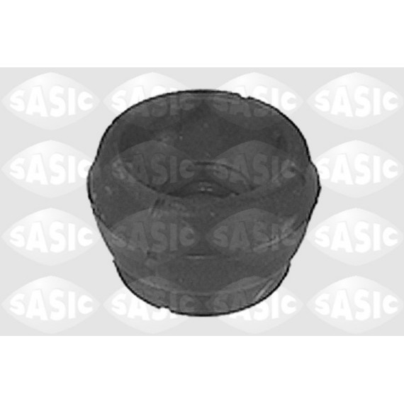 Опора амортизатора VAG