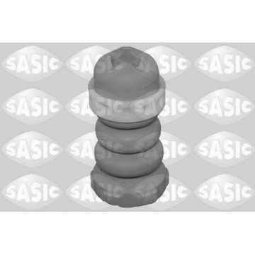 Опора амортизатора VAG Ateca Leon Octavia Golf VII Sportsvan Touran