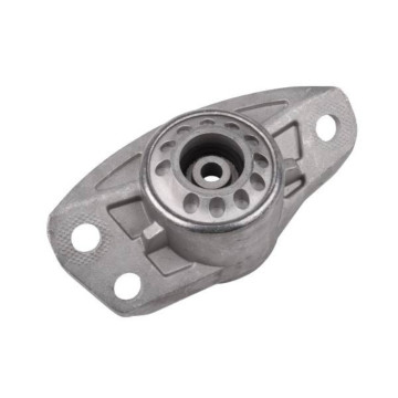 Опора амортизатора VAG