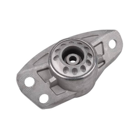 Опора амортизатора VAG