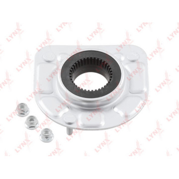 Опора амортизатора VOLVO S60 I 00> / S80 I 99-06