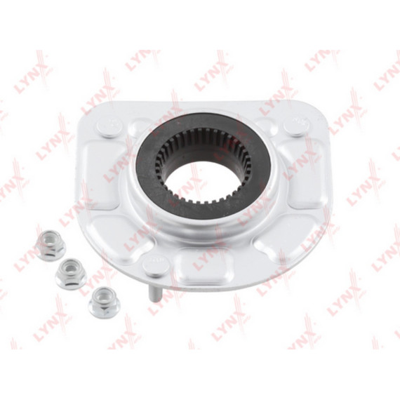 Опора амортизатора VOLVO S60 I 00> / S80 I 99-06