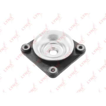 Опора амортизатора VOLVO S60 I 00> / S80 I 99-06